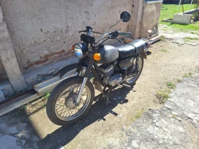  125