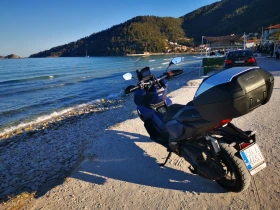 Honda X-ADV | Mobile.bg    7