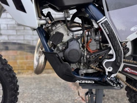 Husqvarna TC | Mobile.bg � ����� ������ 5