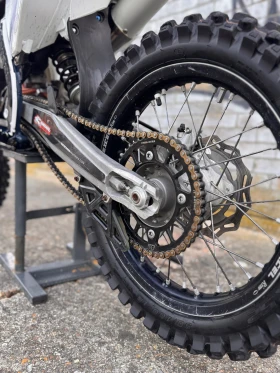 Husqvarna TC | Mobile.bg � ����� ������ 9