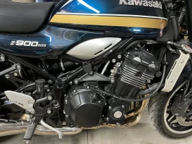 Kawasaki Z Z900RS | Mobile.bg � ����� ������ 8