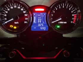Kawasaki Z Z900RS | Mobile.bg � ����� ������ 5