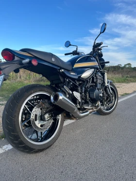 Kawasaki Z Z900RS | Mobile.bg � ����� ������ 4