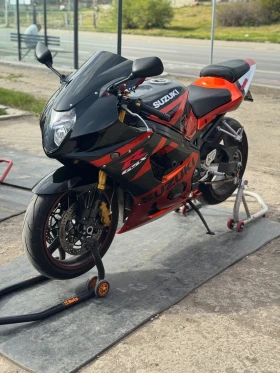 Suzuki Gsxr | Mobile.bg � ����� ������ 4
