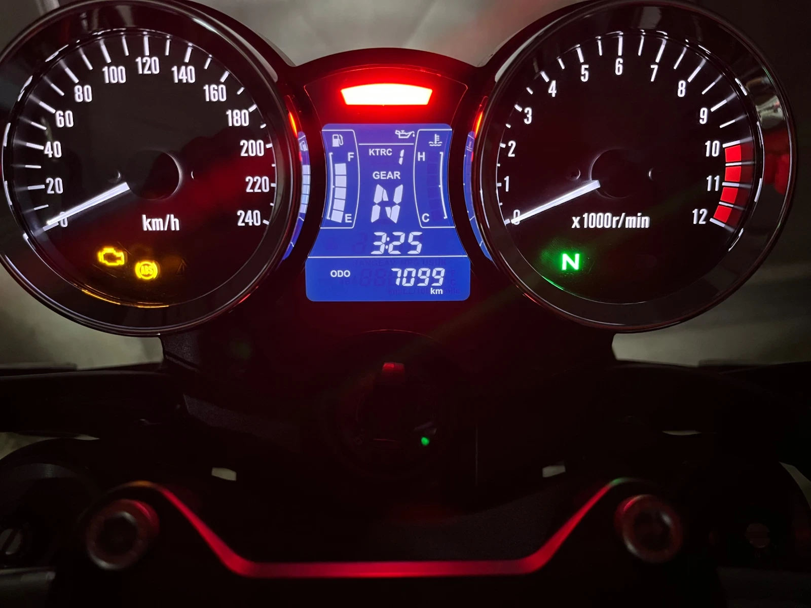 Kawasaki Z Z900RS | Mobile.bg � ����������� 5