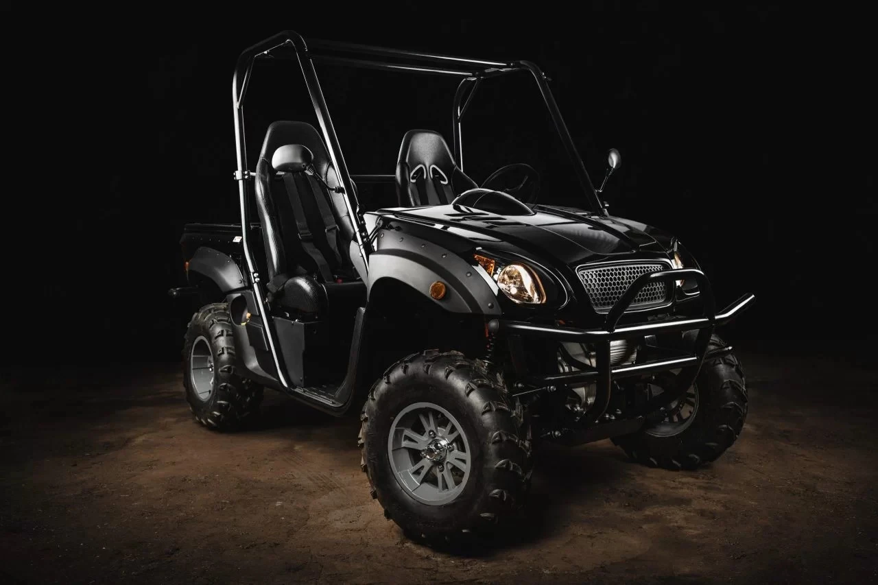 ���� ��� ���� UTV ������������ | Mobile.bg � ����������� 1