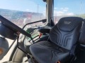Трактор Deutz-Fahr AGROPLUS 410 - изображение 7