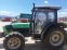 Обява за продажба на Трактор Deutz-Fahr AGROPLUS 410 ~53 985 лв. - изображение 2
