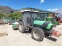 Обява за продажба на Трактор Deutz-Fahr AGROPLUS 410 ~53 985 лв. - изображение 1