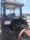 Обява за продажба на Трактор Deutz-Fahr AGROPLUS 410 ~53 985 лв. - изображение 3
