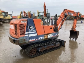  Kubota KH-012 -  !!! | Mobile.bg    3