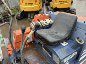  Kubota KH-012 -  !!! | Mobile.bg    5