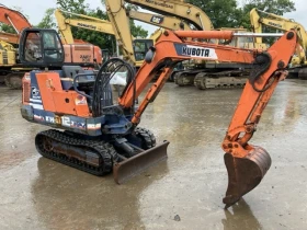 Kubota KH-012 -  !!! | Mobile.bg    2
