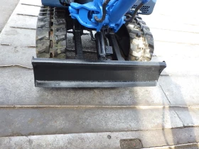  Kobelco SK014 | Mobile.bg    6