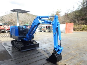  Kobelco SK014 | Mobile.bg    3