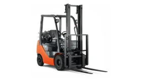 ����� �� �������� �� ������� Toyota � ����� �������� ���! �������!!!