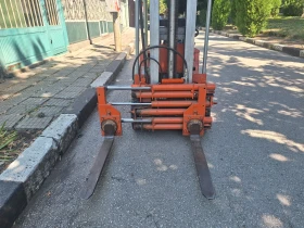 ������� Clark | Mobile.bg � ����� ������ 5