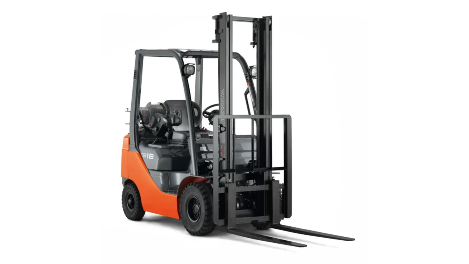 ������� Toyota � ����� �������� ���! �������!!! | Mobile.bg � ����������� 1