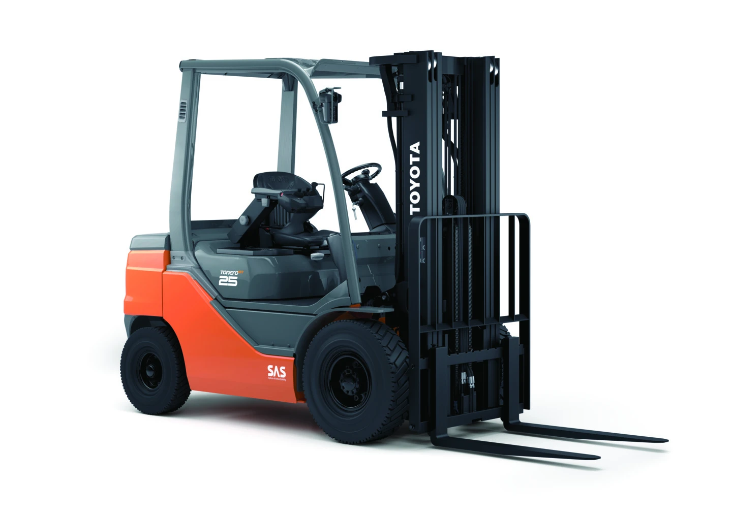  Toyota    ! !!! | Mobile.bg   1