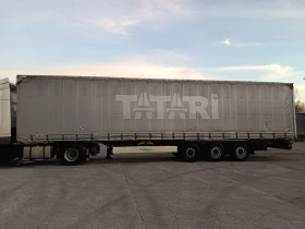 ����������� Krone Sd | Mobile.bg � ����� ������ 3