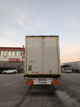 ����������� Krone Sd | Mobile.bg � ����� ������ 8