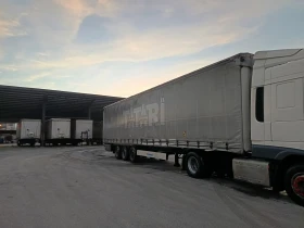 ����������� Krone Sd | Mobile.bg � ����� ������ 7