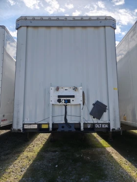 ����������� Krone Profi Liner SD | Mobile.bg � ����� ������ 3