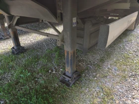 ����������� Krone Profi Liner SD | Mobile.bg � ����� ������ 5