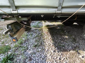 ����������� Krone Profi Liner SD | Mobile.bg � ����� ������ 12