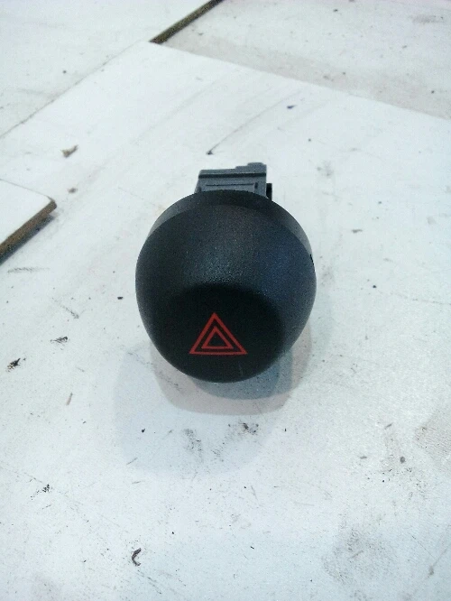 ����� �������� ������ ���4 | Mobile.bg � ����������� 1