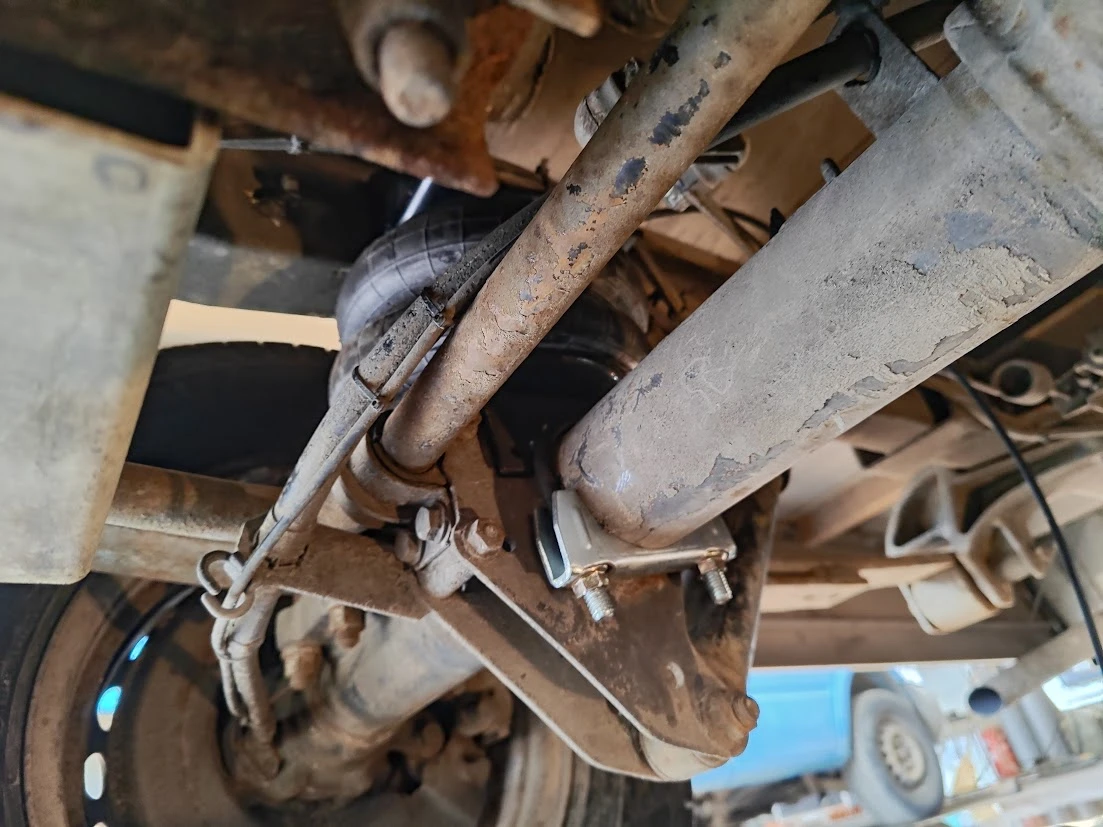 Mercedes SPRINTER (1995- ������ �������� ����������� 560 ���� � ������ 70 �� ���� 65 �� ���� 0884333 | Mobile.bg � ����������� 1