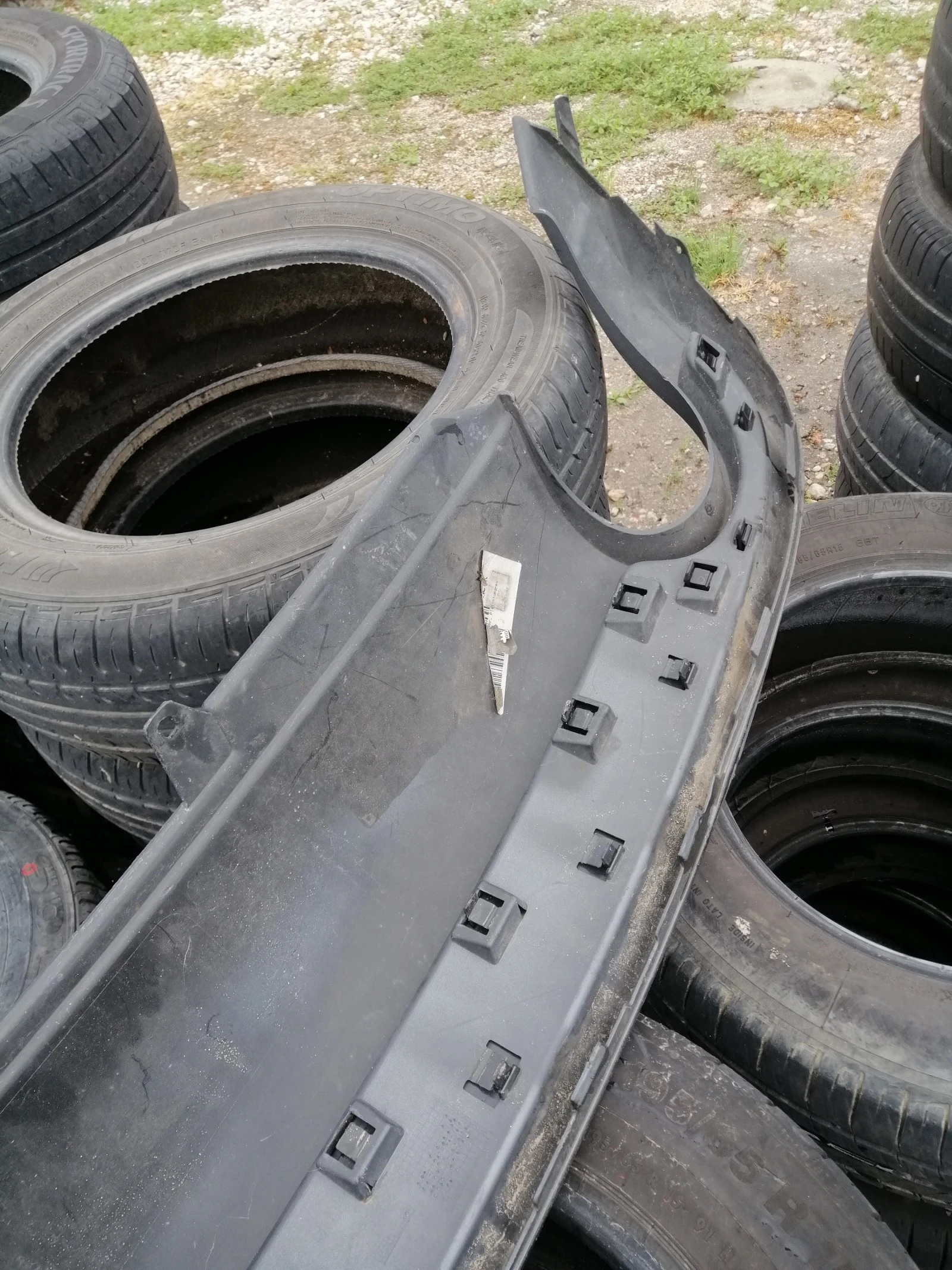        5 S-LINE 2011-2017...8T8807521H.... | Mobile.bg   5