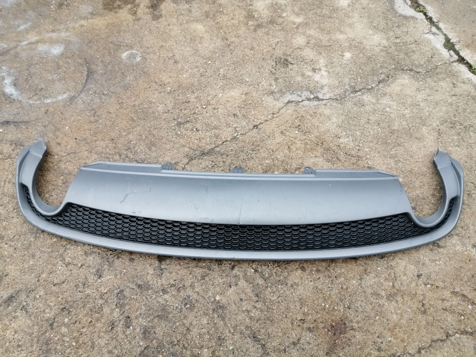        5 S-LINE 2011-2017...8T8807521H.... | Mobile.bg   1