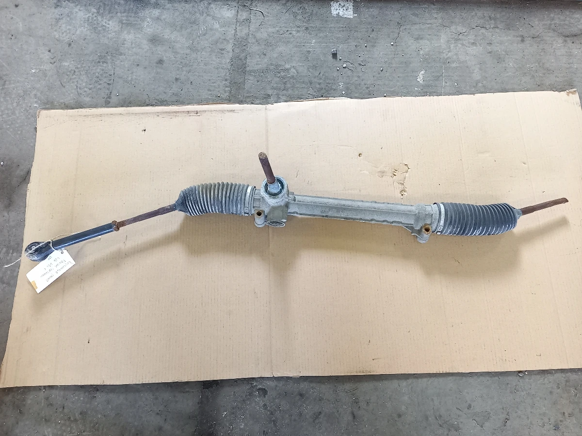     1.2  | Mobile.bg   1