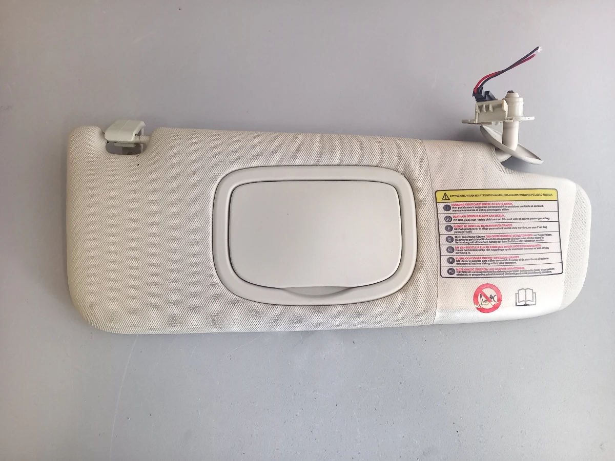     159 () | Mobile.bg   1