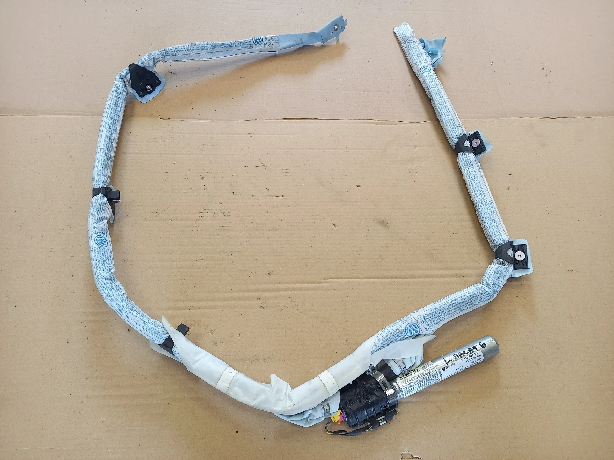      6  () | Mobile.bg   1