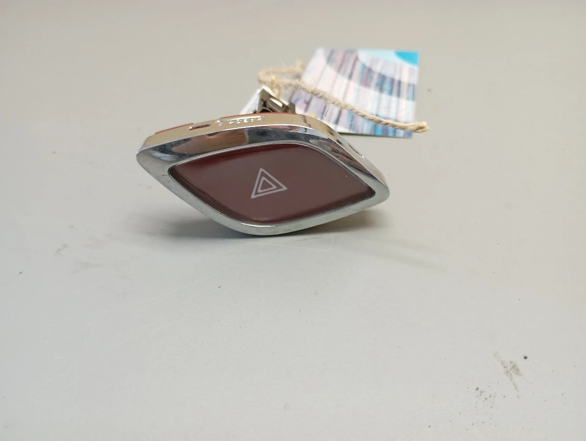 ����� �������� ������� �3 1.6� | Mobile.bg � ����������� 1