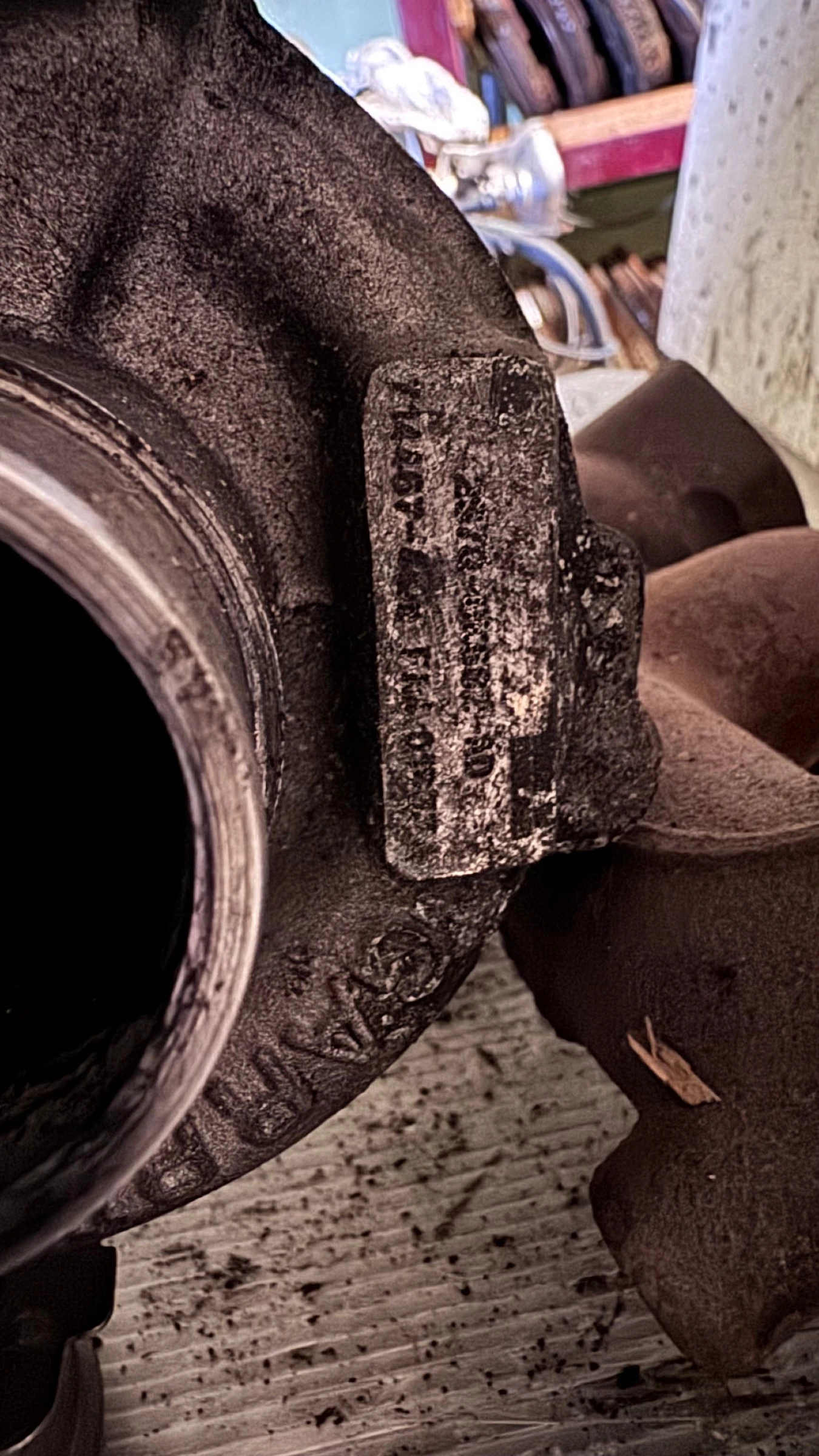 ����� ��������� �� Ford Mondeo - 714467-4 | Mobile.bg � ����������� 2