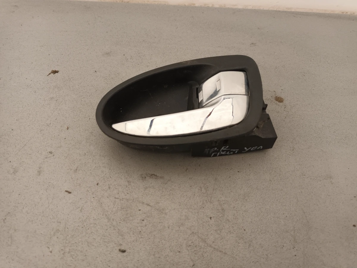 ������ ������ ����� ����� ��� �30 | Mobile.bg � ����������� 1