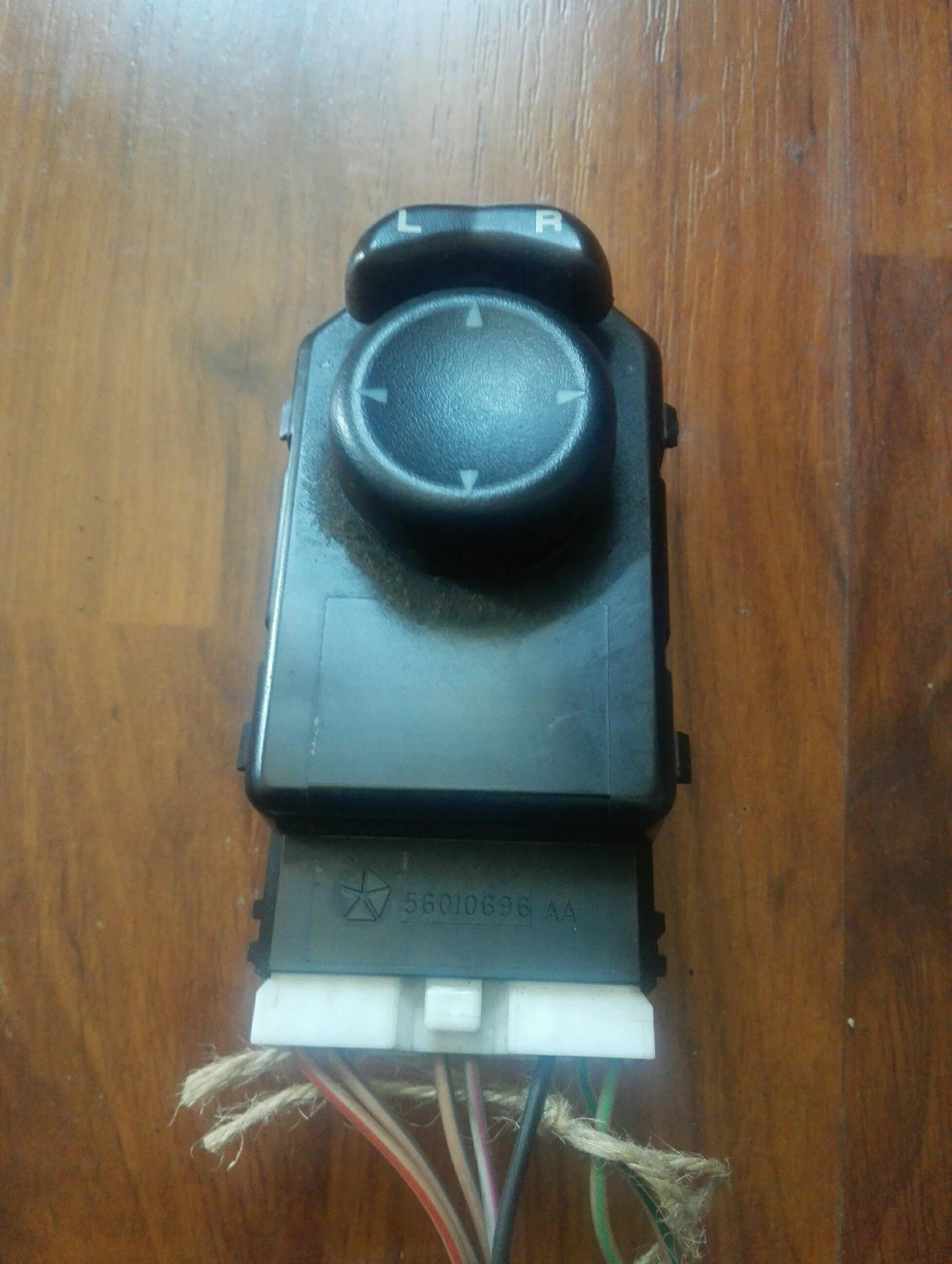 ����� ���������� �������� ������ ����� (9) | Mobile.bg � ����������� 1