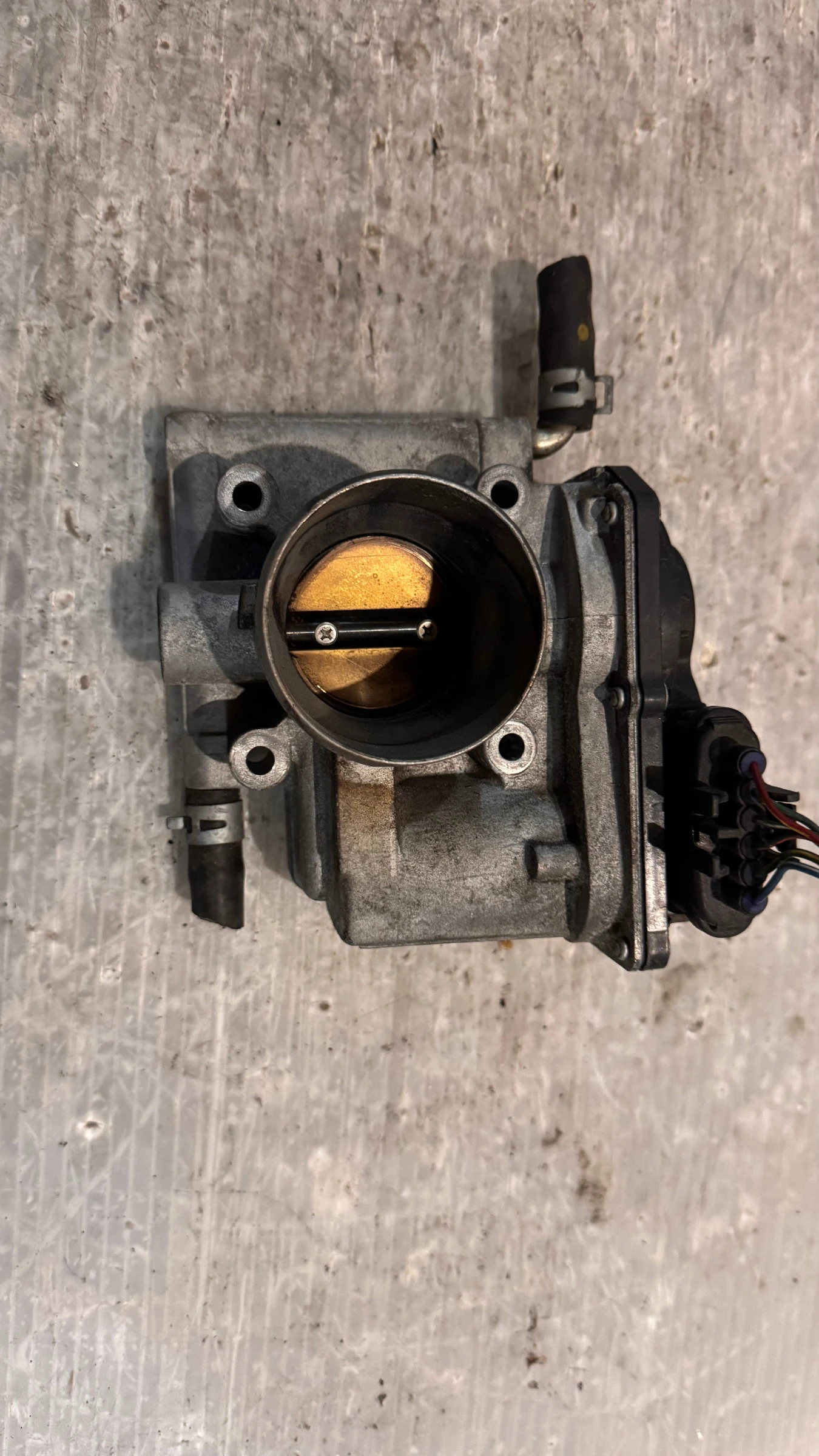 ��������� ����� �� Mazda 2 2009 - ZJ3813640 / 11010013011L20 | Mobile.bg � ����������� 1