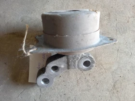 Тампон скорости Сааб 9-3 1.9тид (3)