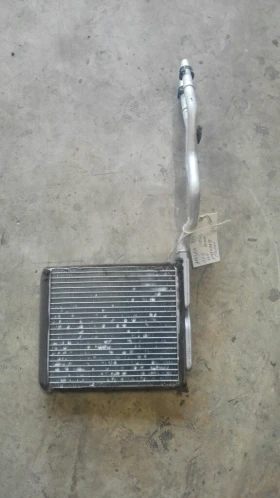 ������ ����������� ������� ...