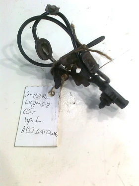 ����� �� �������� �� ��� ������ ������ ��� �� ������ ������ 3,0�