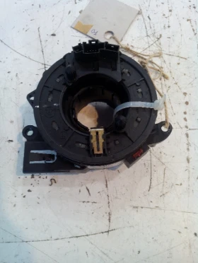 ����� �� �������� �� ������ ����� �� ��� �46 320D