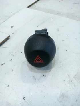 ����� �� �������� �� ����� �������� ������ ���4