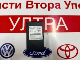 KD5166EZ0D Четец  SD карти TOM TOM  MAZDA CX5 KD51 66 EZ0D (KA300)