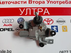 ����� �� �������� �� ������� ����� �������� SUZUKI IGNIS III  MITSUBA 
