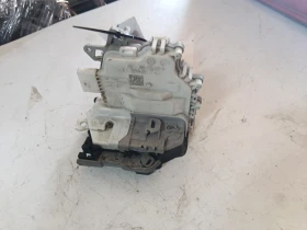 ����� �� �������� �� ����� (����� ����) 8K0839015H Audi A3