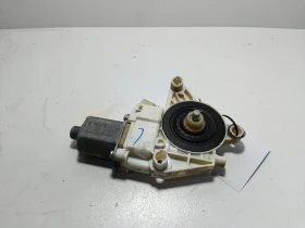 ����� �� �������� �� ��.������� �� ����� ����  A2048200542 0130822505 Mercedes E